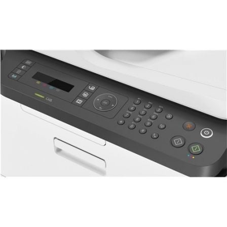 art_hp-laser-179fnw_1