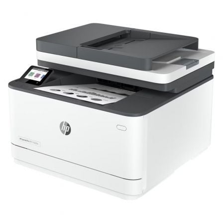 art_hp-laserjet-pro-3102fdn_1