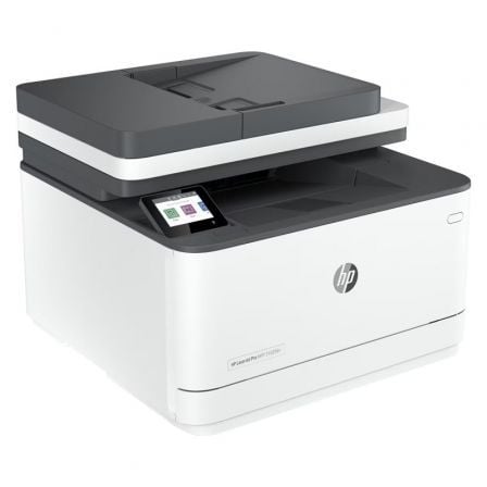 art_hp-laserjet-pro-3102fdn_1