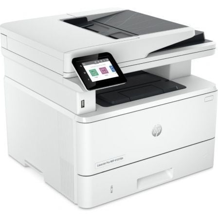 art_hp-laserjet-pro-4102fdw_1
