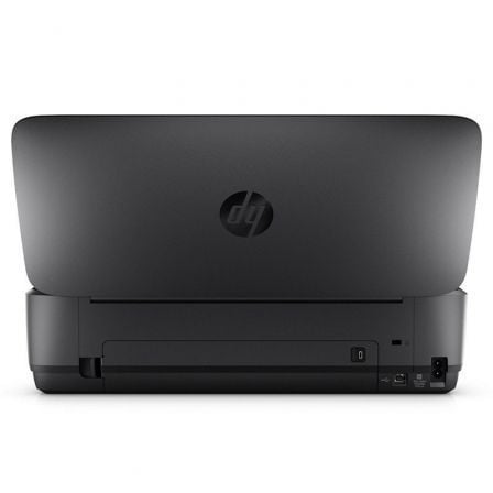 art_hp-mult-250-mobile_1