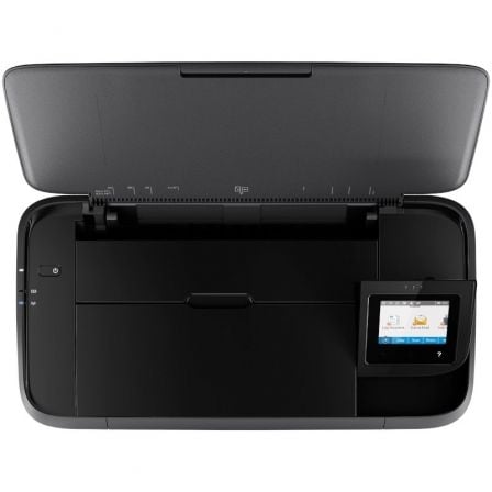 art_hp-mult-250-mobile_1