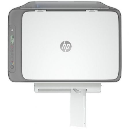 art_hp-mult-deskjet-2820e_1