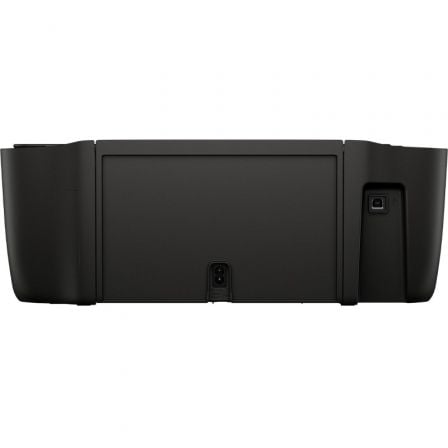 art_hp-mult-deskjet-2910_1