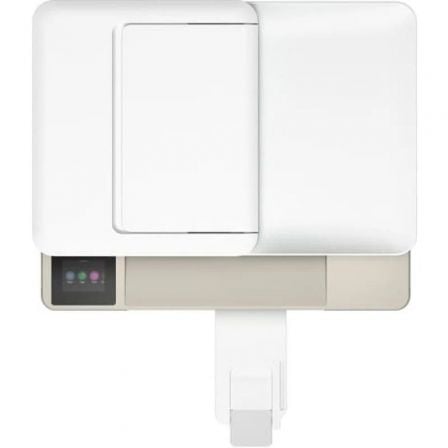 art_hp-mult-envy-6520e_1