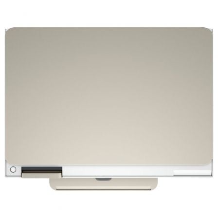 art_hp-mult-envy-insp-7220e_1