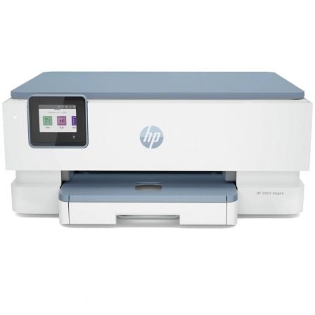 art_hp-mult-envy-insp-7221e_1