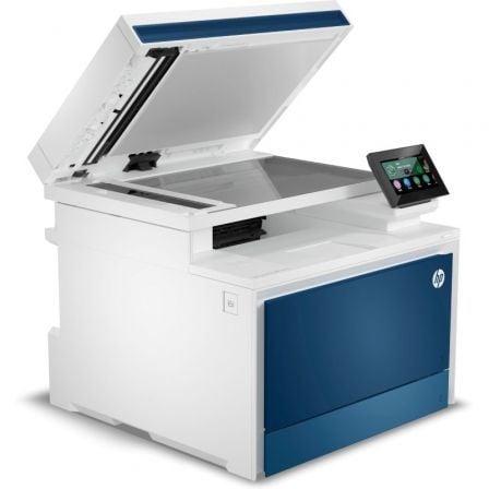 art_hp-mult-laserjet-4302fdn_1