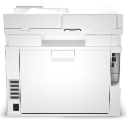 art_hp-mult-laserjet-4302fdw_1