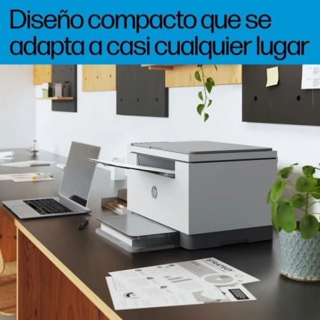 art_hp-mult-laserjet-m234d_1