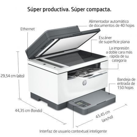 art_hp-mult-laserjet-m234sdn_1