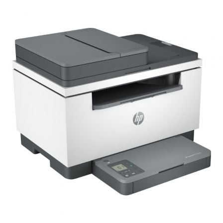 art_hp-mult-laserjet-m234sdw_1