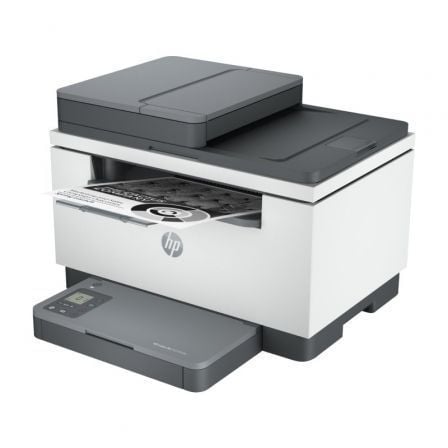 art_hp-mult-laserjet-m234sdw_1