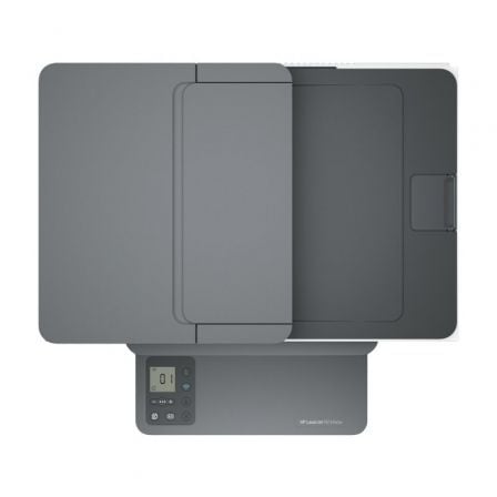 art_hp-mult-laserjet-m234sdw_1