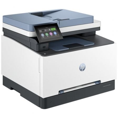 art_hp-mult-laserjet-pro-3302fdn_1