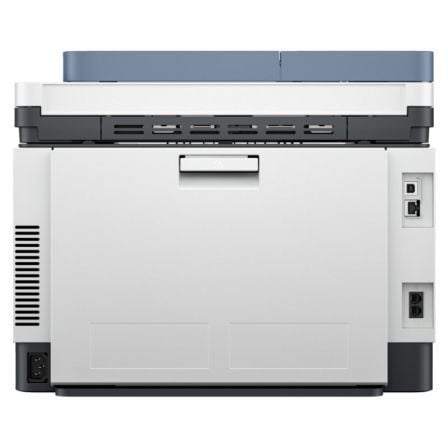 art_hp-mult-laserjet-pro-3302fdn_1