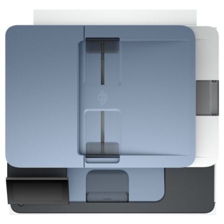 art_hp-mult-laserjet-pro-3302fdn_1