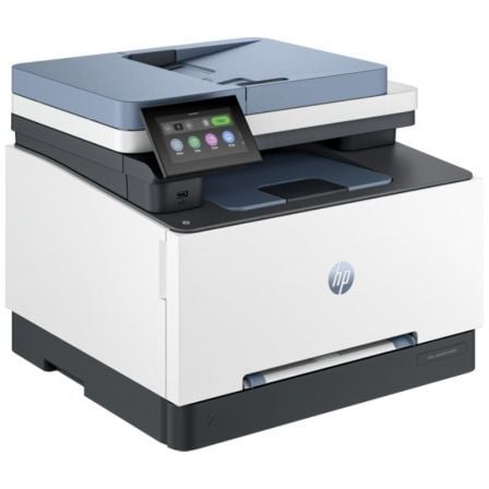 art_hp-mult-laserjet-pro-3302fdw_1