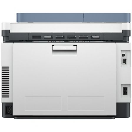 art_hp-mult-laserjet-pro-3302fdw_1