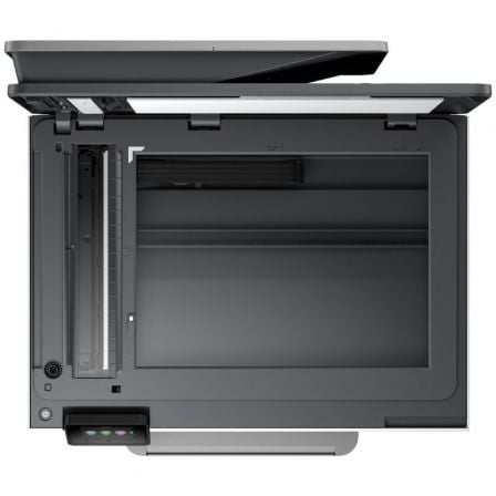 art_hp-mult-ofi-pro-8122e_1