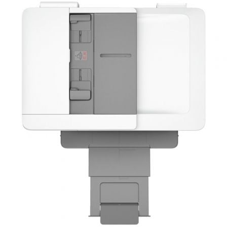 art_hp-mult-ofi-pro-9730e-v2_1