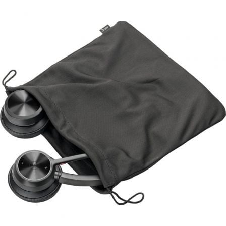 art_hp-pol-77z30aa_1