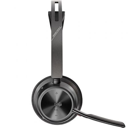 art_hp-pol-9t9j4aa_1