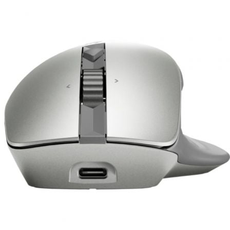 art_hpa-mou-930-creator-sv_1