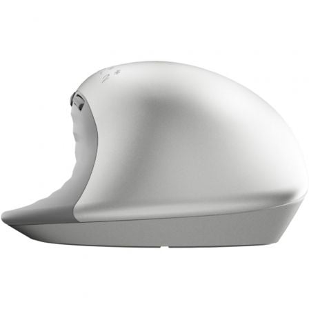 art_hpa-mou-930-creator-sv_1