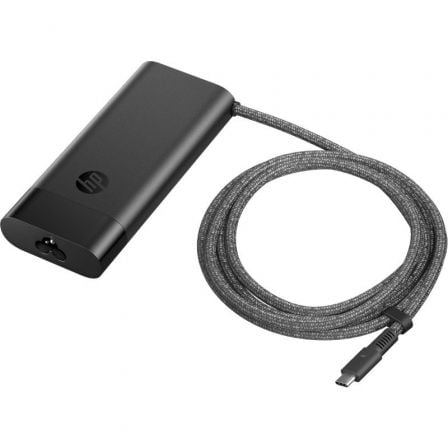 art_hpap-car-110w-usb-c-ac-ad-v2_1