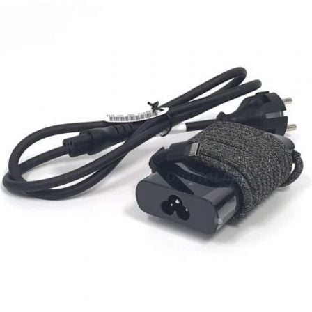 art_hpap-car-65w-usb-c-lc-eu_1