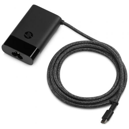 art_hpap-car-65w-usb-c-lc-eu_1