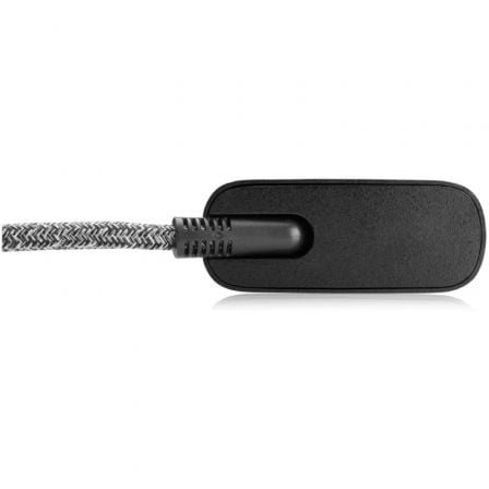 art_hpap-car-65w-usb-c-lc-eu_1