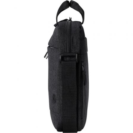 art_hpap-moc-prelude-pro-r-15_1