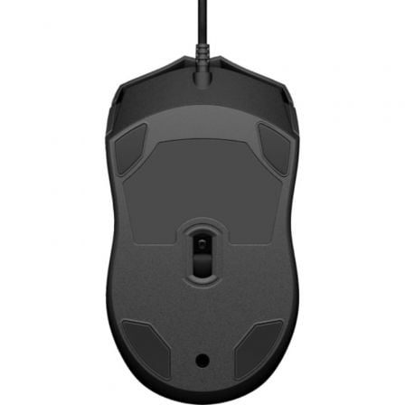 art_hpap-mou-105-bk_1