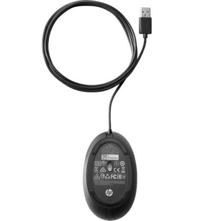 art_hpap-mou-320m-bk_1