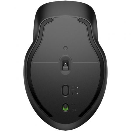 art_hpap-mou-435-multi-bk-v2_1