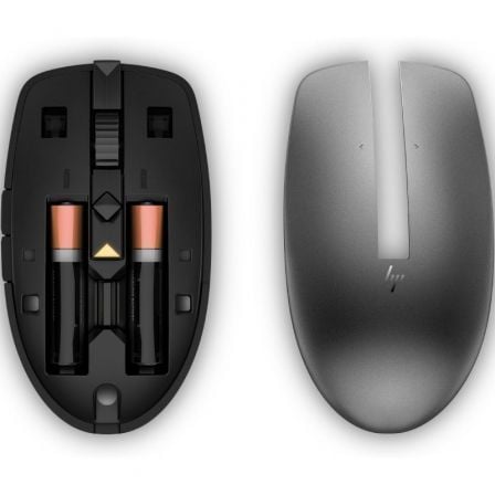 art_hpap-mou-635-multi-inal-bk_1