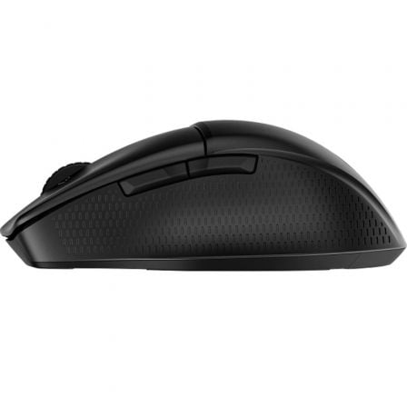 art_hpap-mou-685-com-dual-bk_1