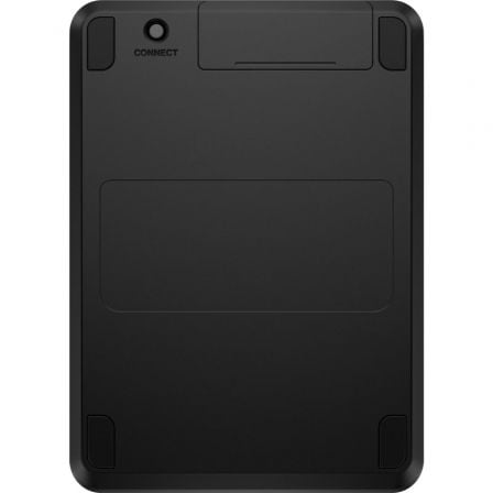 art_hpap-tec-435-inal-prog-bk_1