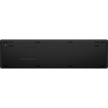 art_hpap-tec-455-bk_1