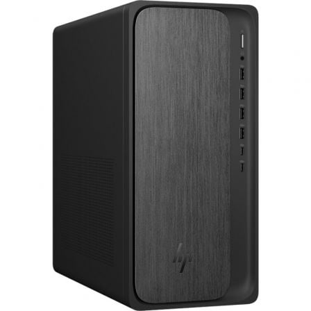 art_hpd-omni-m02-0013ns_1