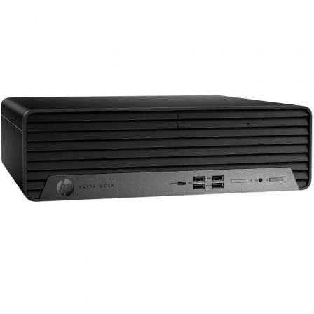 art_hpd-pro-99a90et_1