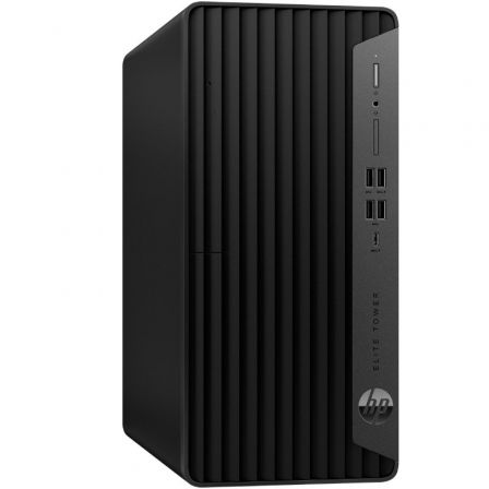 art_hpd-pro-99a92et_1
