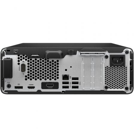 art_hpd-pro-9m8r1at_1