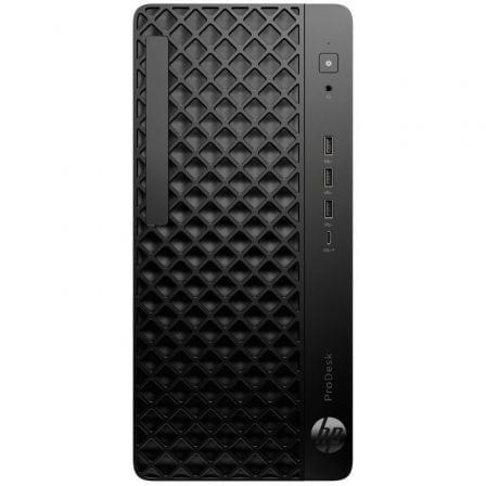 art_hpd-pro-d31qrat_1