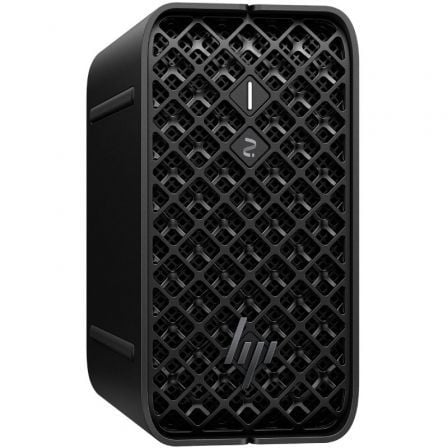 PC HP Workstation Z2 Mini G1a A40N0ET Ryzen AI MAX PRO 390/ 32GB/ 1TB SSD/ Win11 Pro