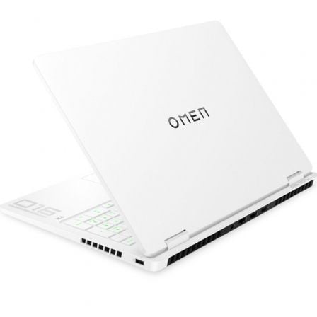 art_hpp-omen-16-am0044ns_1