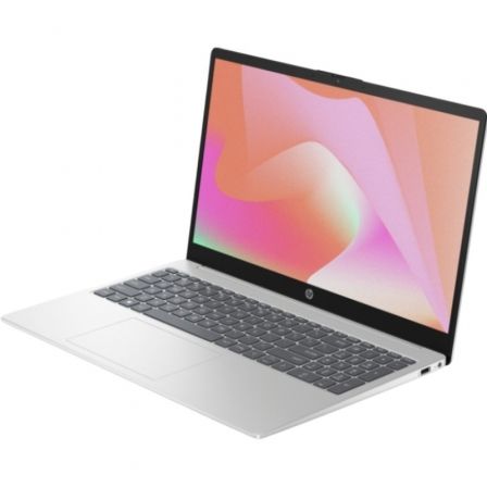 art_hpp-pre-15-fc0167ns-16gb-1tb_1