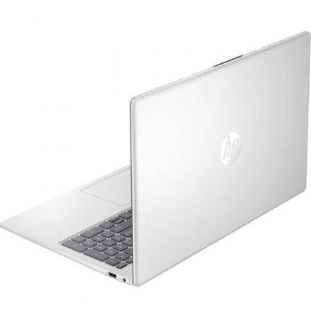 art_hpp-pre-15-fc0167ns-16gb-1tb_1
